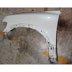 Fender Front left For 2006 Infiniti QX56 Stock 04217 Parts