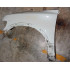 Fender Front left For 2006 Infiniti QX56 Stock 04217 Parts