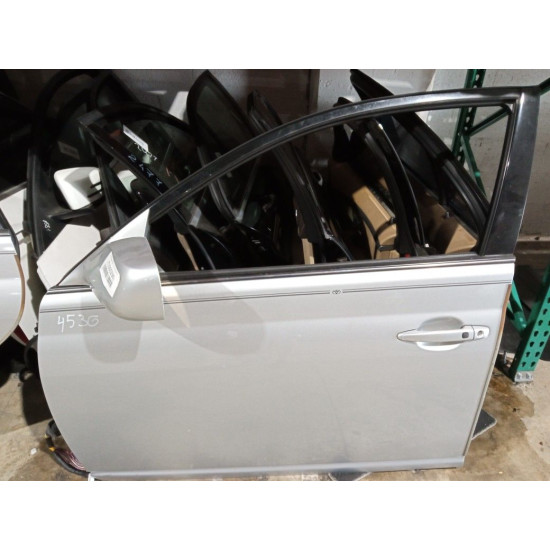 Door Front Left For 2006 Toyota Avalon Stock 34536