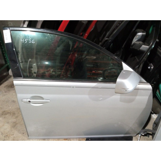 Door Front Right For Toyota Avalon Stock 34536