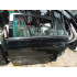 Door Rear Left For 2008 Toyota Avalon Stock 64332