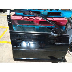 Door Front Right For 2008 Toyota Avalon Stock 64332