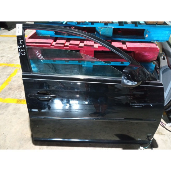 Door Front Right For 2008 Toyota Avalon Stock 64332