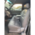 Tundra Seats Leather Driver Seat Passenger Seat Rear Seats Stock 51037