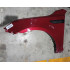 Fender Front Left For 2015 Kia Optima Stock 67768 Parts