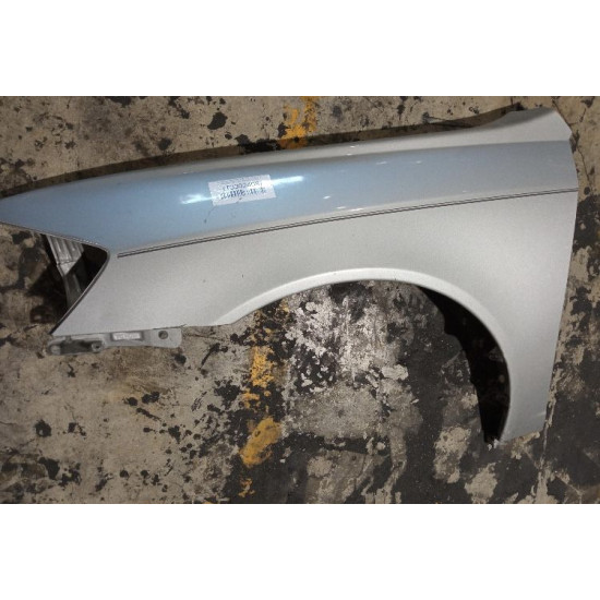 Fender Front Left For 2002 Toyota Avalon Stock 27807