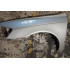 Fender Front Left For 2002 Toyota Avalon Stock 27807