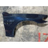 Fender Front Right For Bmw 5 Series Stock 67878