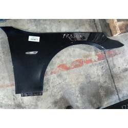 Fender Front Right For 2004 Bmw 5 Series Stock 17834