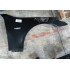 Fender Front Right For 2004 Bmw 5 Series Stock 17834