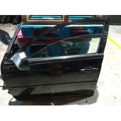 Door Front Left For 2008 Toyota Avalon Stock 64332