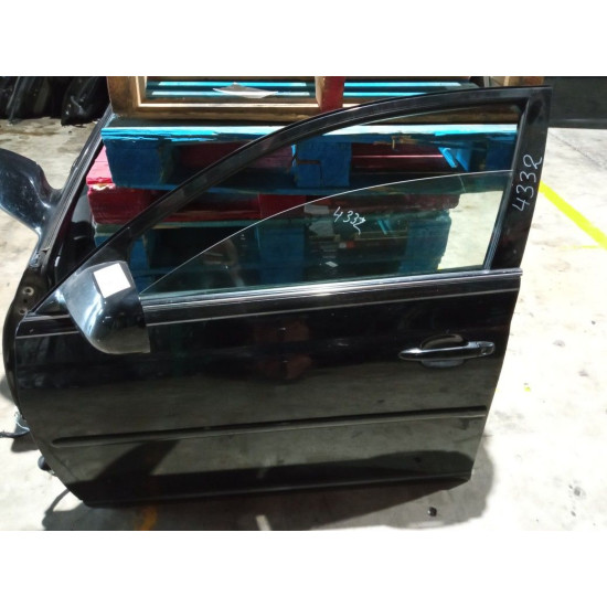 Door Front Left For 2008 Toyota Avalon Stock 64332