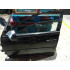 Door Front Left For 2008 Toyota Avalon Stock 64332
