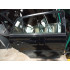 Door Rear Right For 2008 Toyota Avalon Stock 64332