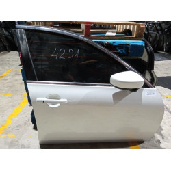 Door Front Right For 2012 Infiniti G37/G37/G25/Q40