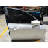 Door Front Right For 2012 Infiniti G37/G37/G25/Q40