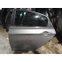 Door Rear Left For 2013 Hyundai Sonata Stock 74221