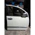 Door Front Right For 2006 Infiniti QX56 Stock 04217