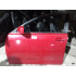 Door Front Left For 2009 Toyota Camry Stock 40615