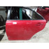 Door Rear Left For 2009 Toyota Camry Stock 40615