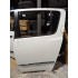 Door Rear Left For 2006 Infiniti QX56 Stock 04217