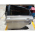 Door Rear Left For 2011 Hyundai Sonata Stock 64051