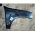Fender Front Right For 2004 BMW X5 Stock 57492
