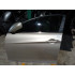 Door Front Left For 2011 Hyundai Sonata Stock 64051