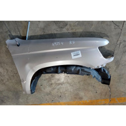Fender Front Right For 2000 Toyota 4Runner Stock 49254