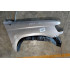 Fender Front Right For 2000 Toyota 4Runner Stock 49254
