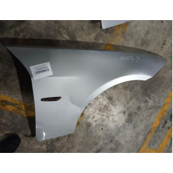 Fender Front Right For 2011 Bmw 3 Series Stock 19728