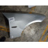 Fender Front Right For 2011 Bmw 3 Series Stock 19728