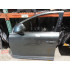 Door Front Left For 2012 Audi Q7 Stock 39145