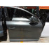 Door Front Right For 2012 Audi Q7 Stock 39145