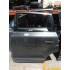 Door Rear Left For 2012 Audi Q7 Stock 39145