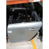 Door Front Right For 2006 Audio A4 Stock 38661