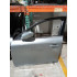 Door Front Left For 2010 Audi A4 Stock 38661 Parts