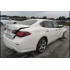Infiniti Q70 for parts 2014 to 2017 stock 17767