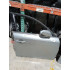 Door Front Right For 2010 Audi A4 Stock 38661