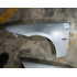 Fender Front Left For 2011 Bmw Series 3 Stock 19728