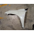 Fender Front Left For 2007 Nissan Murano Stock 74939