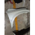 Fender Front Right For 2007 Nissan Murano Stock 74939
