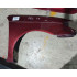 Fender Front Right For 2002 Toyota Camry Stock 14833