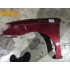 Fender Front Left For 2002 Toyota Camry Stock 14833