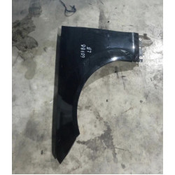Fender Front Left For 2008 Mercedes Benz C Class Stock 60788