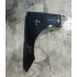 Fender Front Left For 2008 Mercedes Benz C Class Stock 60788