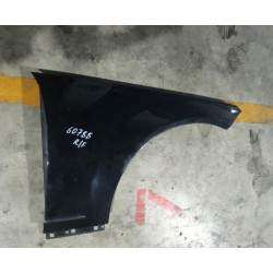Fender Front Right For 2008 Mercedes Benz C Class Stock 60788