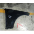 Fender Front Right For 2008 Mercedes Benz C Class Stock 60788