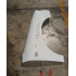 Fender Front Right For 2008  Audi A4 Stock 95480