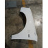 Fender Front Left For 2008 Audi A4 Stock 95480